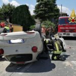 incidente_tavernelle_2