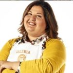 valeria-raciti