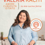 valeria-raciti-la-mia-cucina-felice
