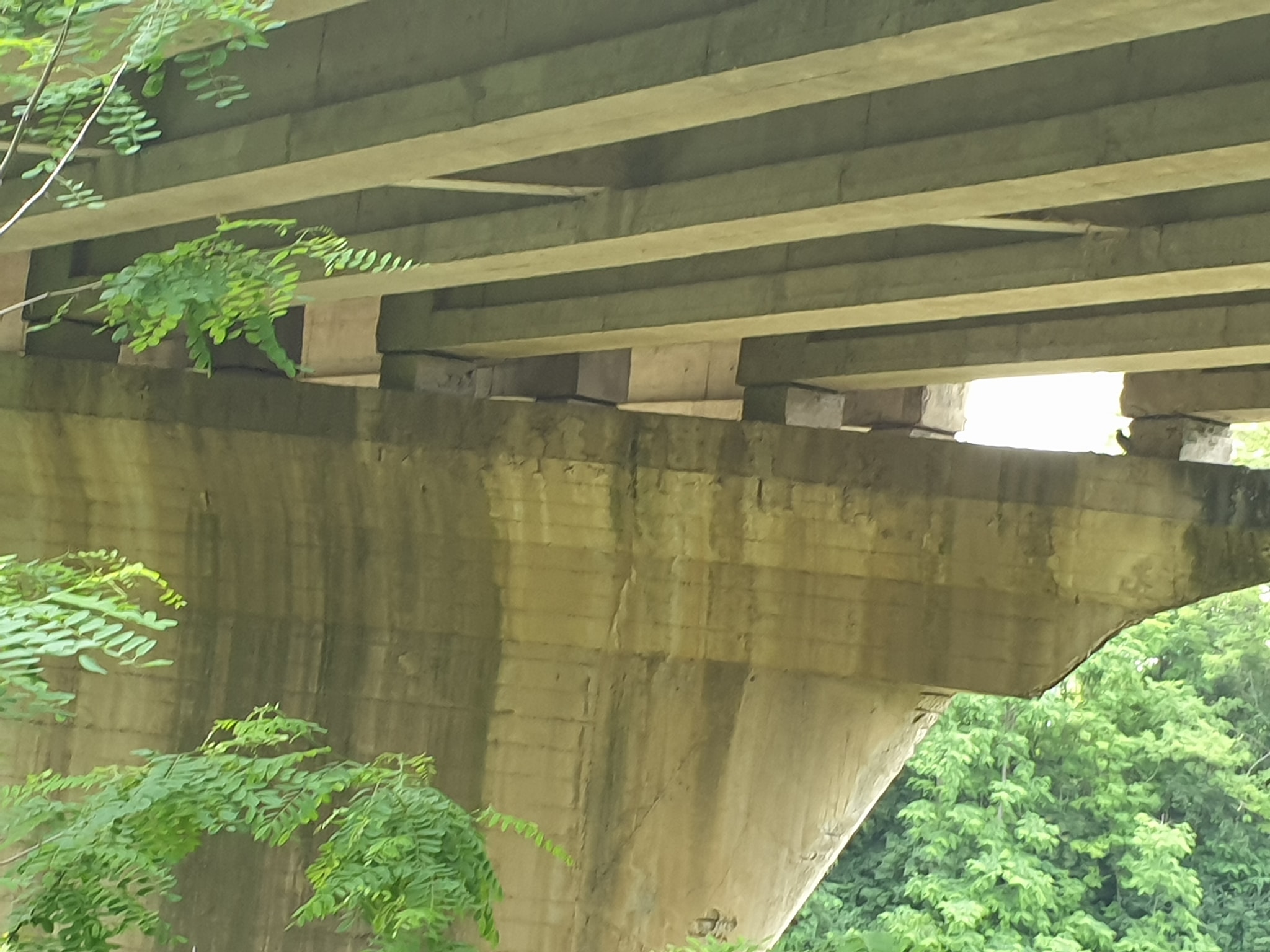 Per il perito il “Puleto” è un viadotto sicuro