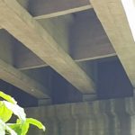 viadotto-ponte-a-chiani_4