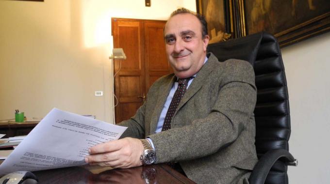 Produttività, straordinari, turn over: D’Urso risponde punto per punto a Nursind