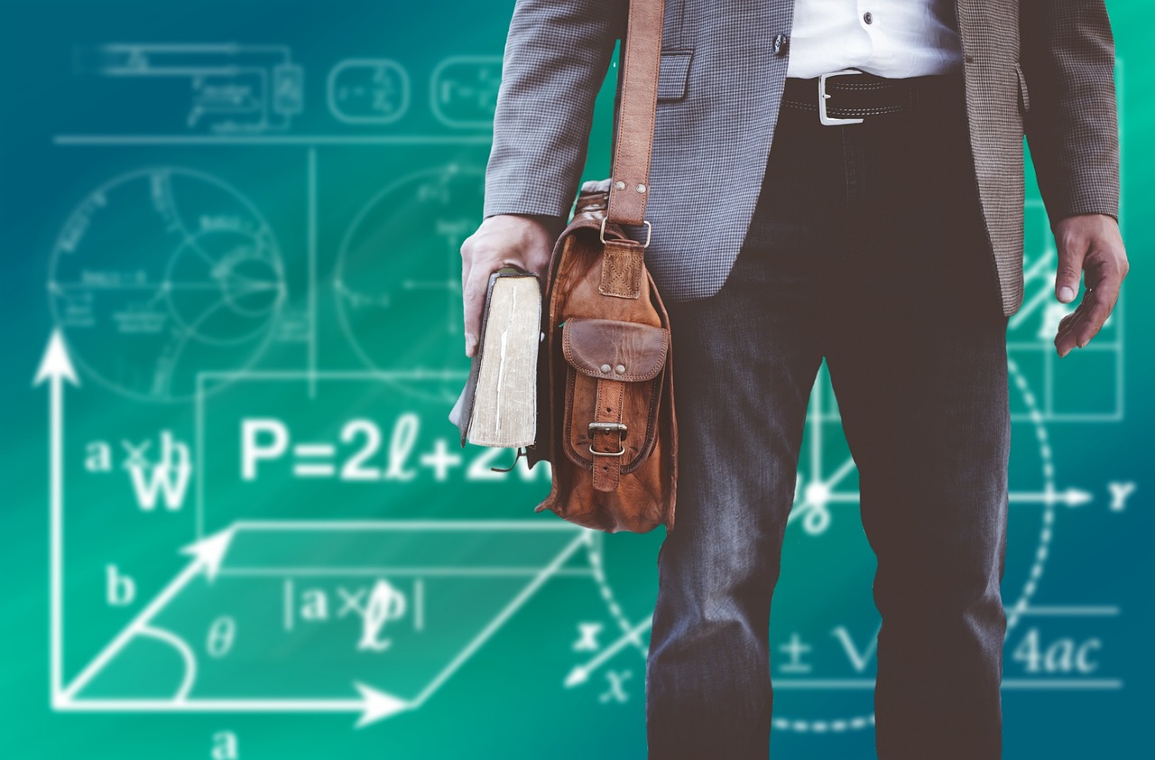 Via libera del MEF all’assunzione di oltre 53 mila docenti