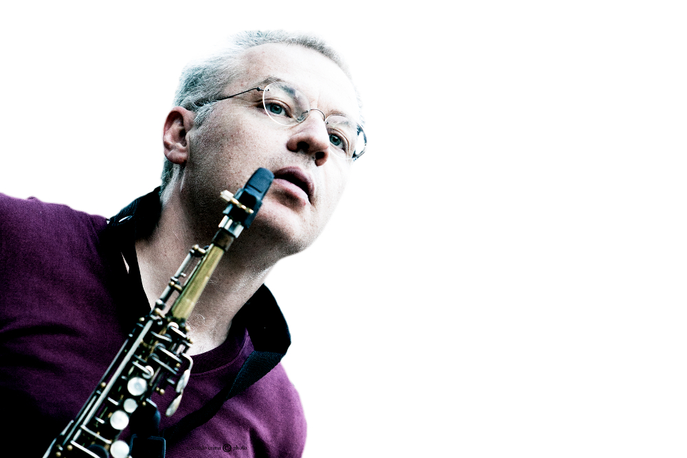 Festival delle Musiche: da Bach al Klezmer senza dimenticare Beethoven