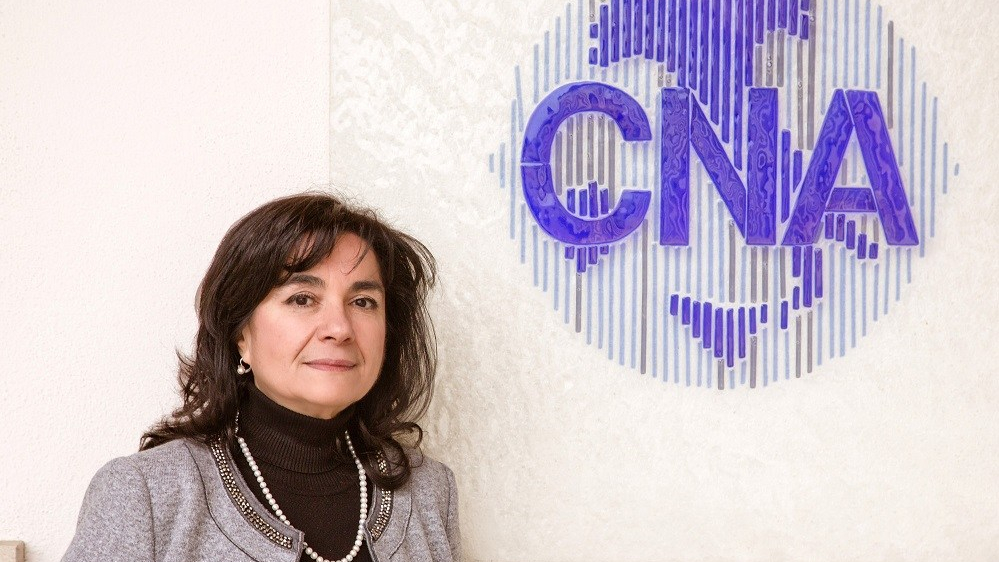 Osservatorio CNA: “A giugno l’occupazione nell’artigianato e nelle piccole imprese continua a crescere.