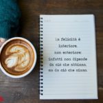 6 settembre 2019