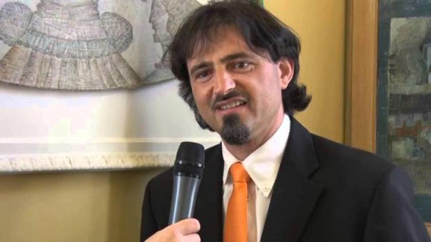 Tagli ai comuni nati da fusione: se la decisione del governo non cambia, Pratovecchio Stia rischia un taglio di 271 mila euro