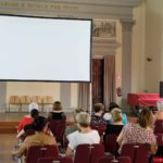 ARTE AL CINEMA – RARO FESTIVAL – 03