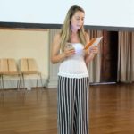 ARTE AL CINEMA – RARO FESTIVAL – 04