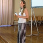 ARTE AL CINEMA – RARO FESTIVAL – 05