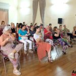 ARTE AL CINEMA – RARO FESTIVAL – 06