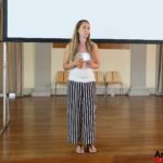 ARTE AL CINEMA – RARO FESTIVAL – 07