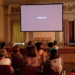 ARTE AL CINEMA – RARO FESTIVAL – 08