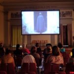 ARTE AL CINEMA – RARO FESTIVAL – 10