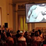 ARTE AL CINEMA – RARO FESTIVAL – 11