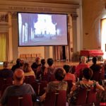 ARTE AL CINEMA – RARO FESTIVAL – 12