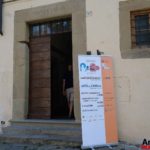 ARTE AL CINEMA – RARO FESTIVAL – 13