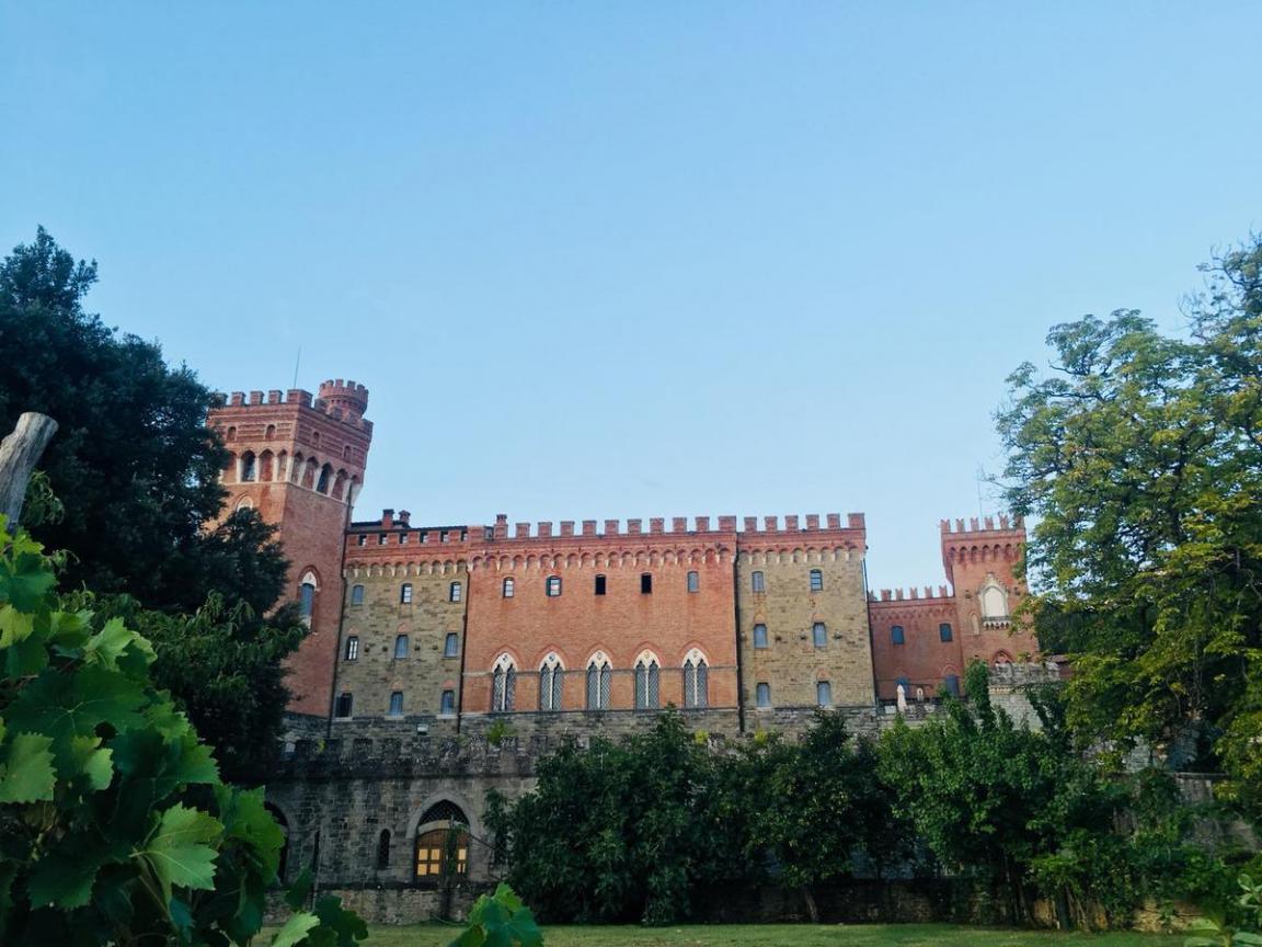 Al via il Festival Valenzano Symphony