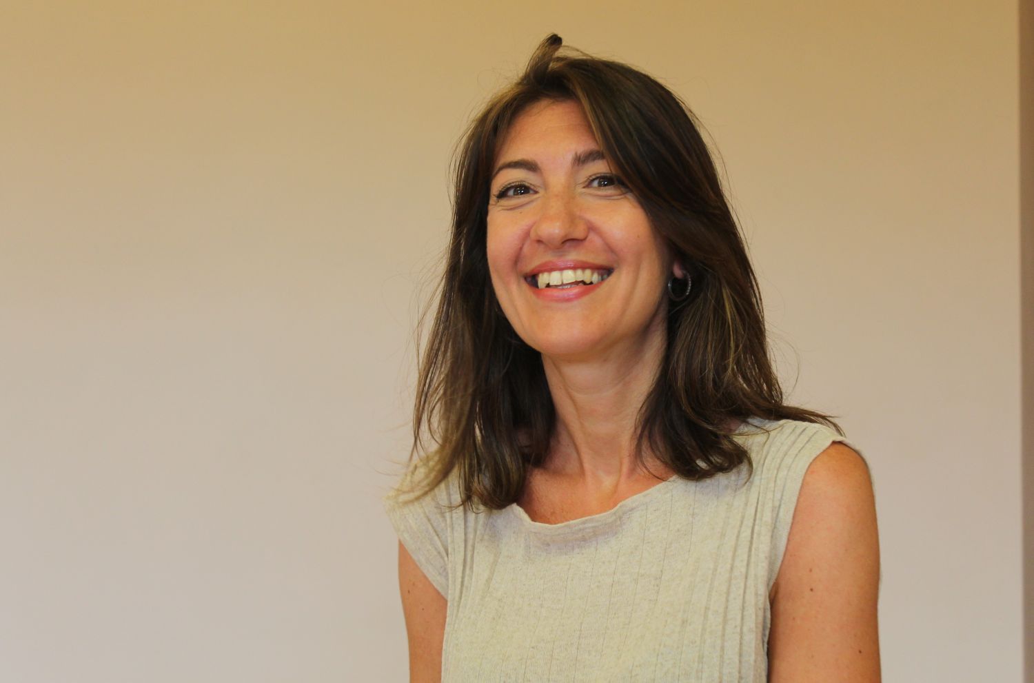 Mercoledì di Anghiari: secondo appuntamento