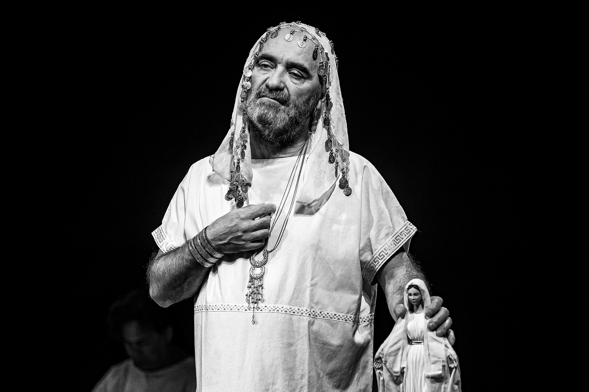 Teatro archeologico e sgambata con la ciclostorica nel weekend del MAEC parco