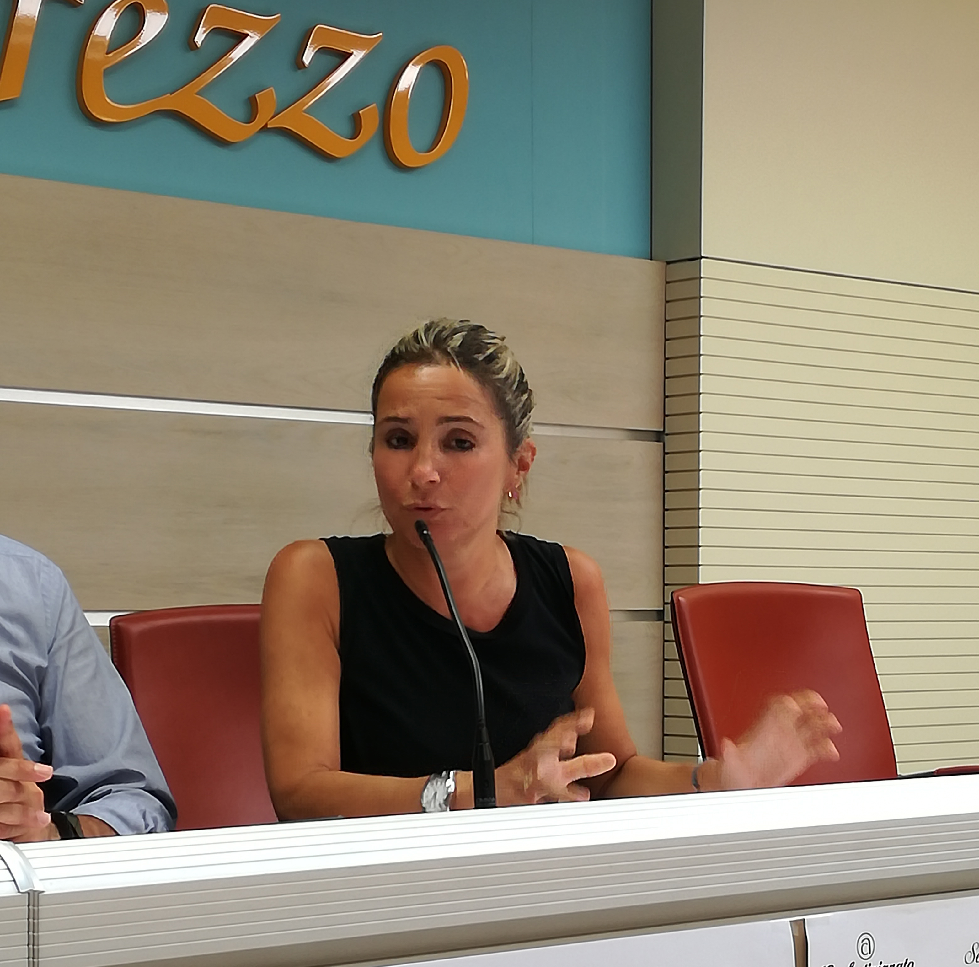 Ecobonus: Confartigianato soddisfazione per boccaitura sconto in fattura