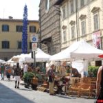 Fiera Antiquaria Arezzo 02