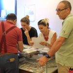 Fiera Antiquaria Arezzo 10