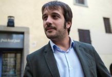 Francesco Romizi
