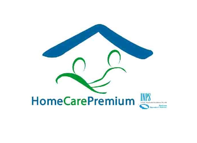Home Care Premium: l’assistenza domiciliare per dipendenti e pensionati pubblici, per i loro coniugi e parenti e affini di primo grado non autosufficienti