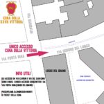 Info utili cena della vittoria pdf