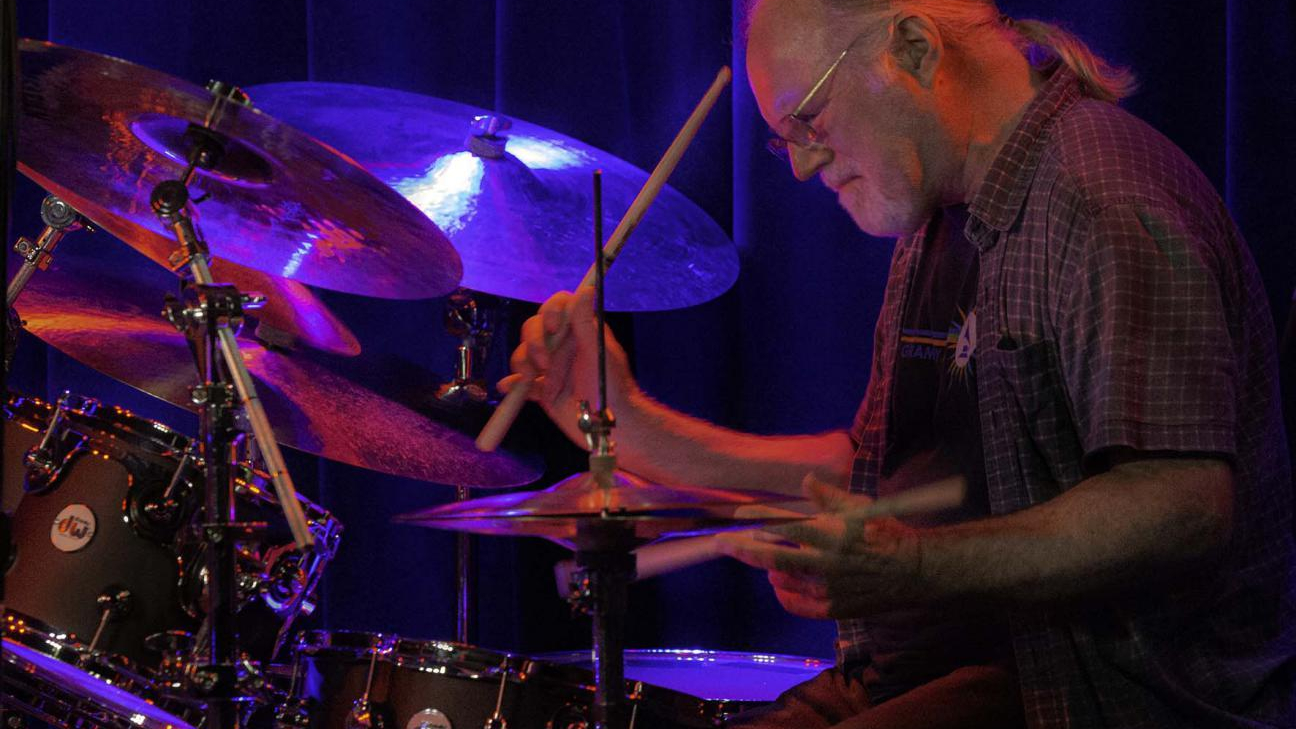 Da giovedì 8 agosto torna la rassegna Jazz&Wine