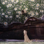 La Traviata