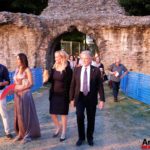 La Traviata – Raro Festival – 009