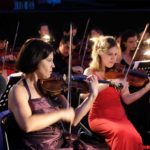 La Traviata – Raro Festival – 016