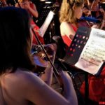 La Traviata – Raro Festival – 017