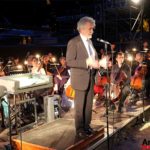 La Traviata – Raro Festival – 021