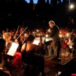 La Traviata – Raro Festival – 029