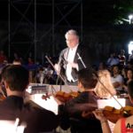 La Traviata – Raro Festival – 031
