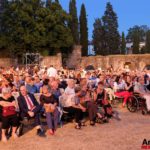 La Traviata – Raro Festival – 032