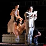 La Traviata – Raro Festival – 041