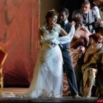 La Traviata – Raro Festival – 050