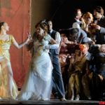 La Traviata – Raro Festival – 051