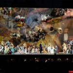La Traviata – Raro Festival – 064