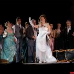La Traviata – Raro Festival – 075