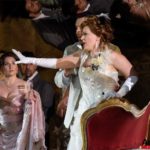 La Traviata – Raro Festival – 076