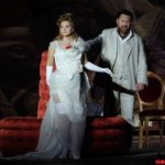 La Traviata – Raro Festival – 081