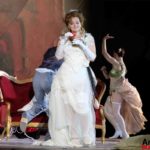 La Traviata – Raro Festival – 086