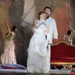 La Traviata – Raro Festival – 087