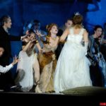 La Traviata – Raro Festival – 088