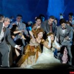 La Traviata – Raro Festival – 091